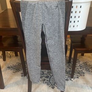 Gymshark Gray Leggings